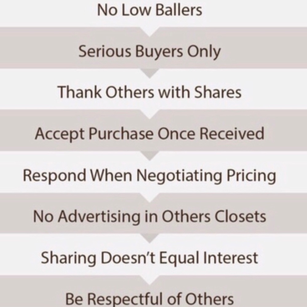 “Luna” Blouse LAST ONE! - Picture 5 of 5